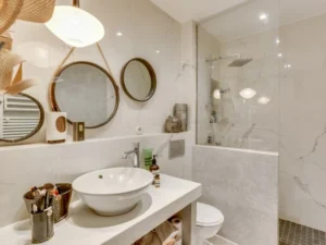 entreprise renovation