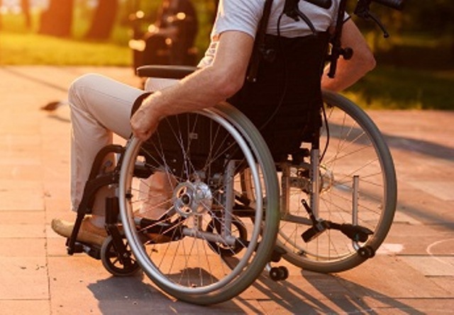 Comment réduire le coût de votre fauteuil roulant ?