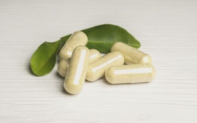 Quels sont les avantages des produits parapharmaceutiques pour la santé