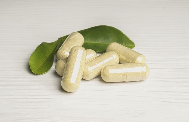 Quels sont les avantages des produits parapharmaceutiques pour la santé