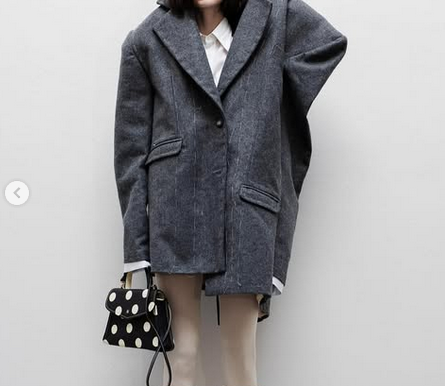 sacs pour femme
