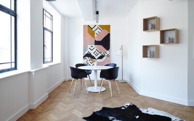 idee diy facile