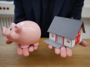 épargne immobilier