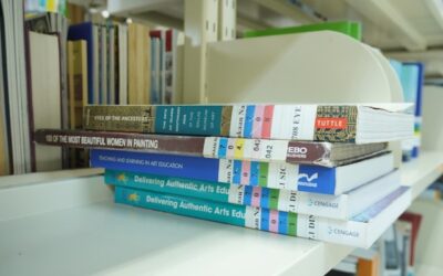 dissertation