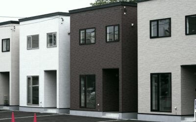 investissement immobilier