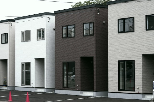 investissement immobilier