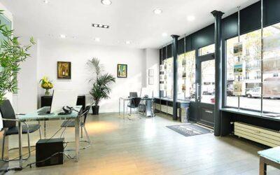 faire estimer appartement caen