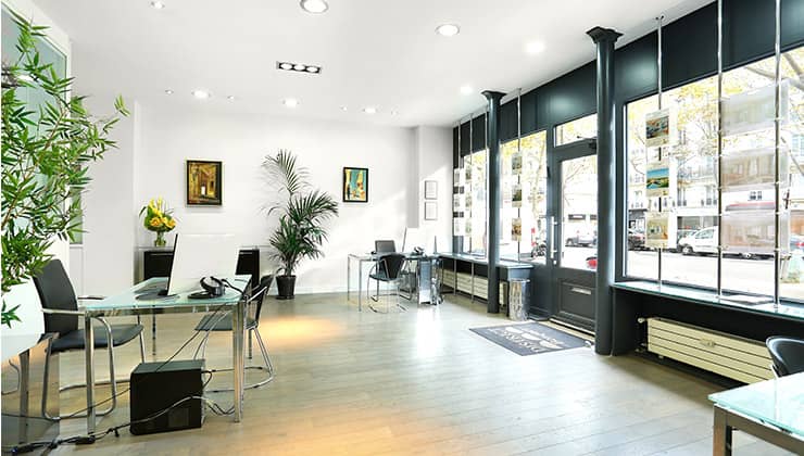 faire estimer appartement caen