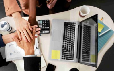 entreprise