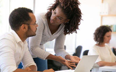 Formation CSE Montpellier