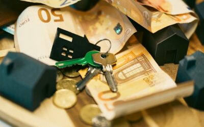 credit immobilier