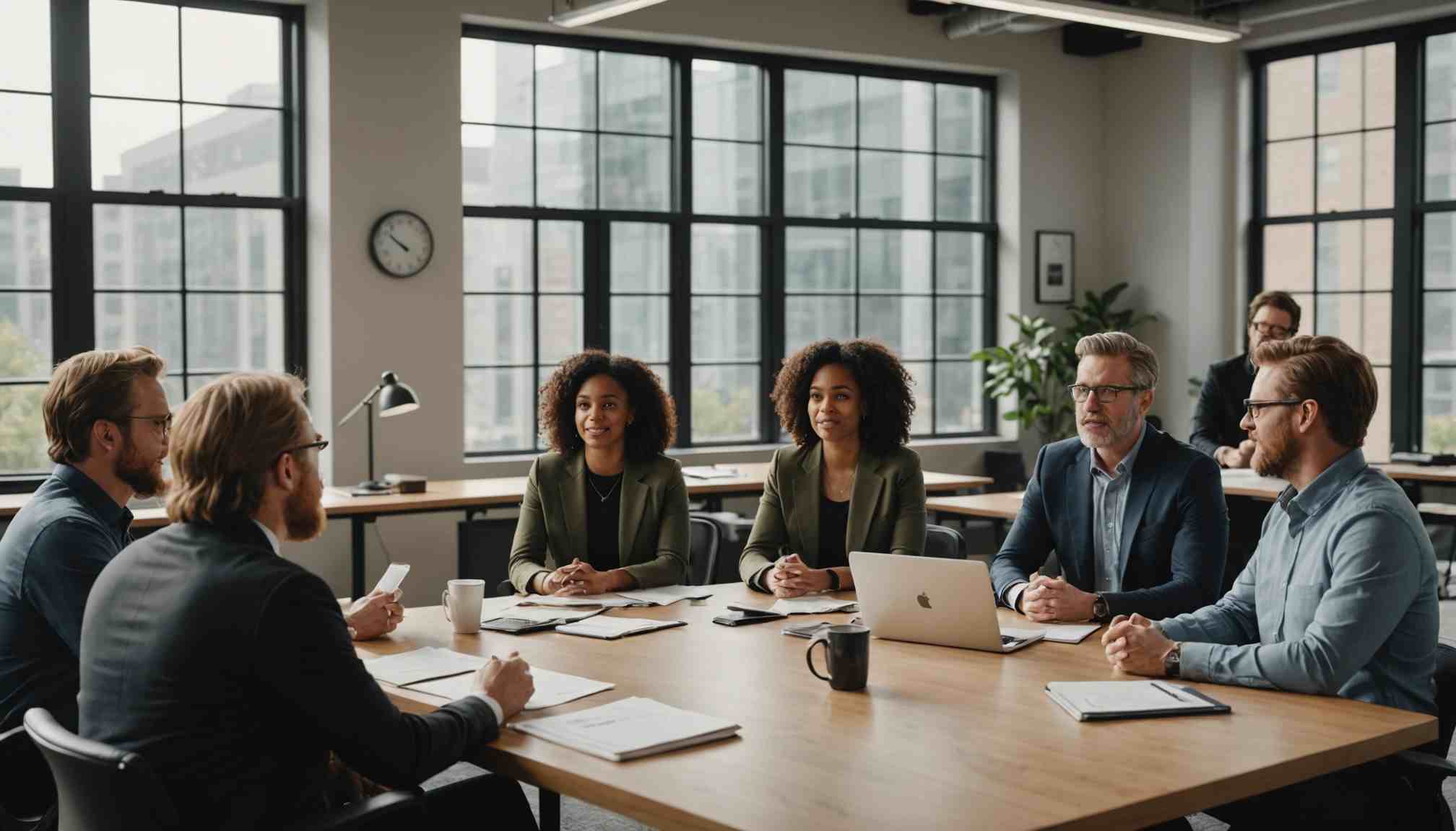 Responsabilité sociétale des entreprises (RSE) : comment la mettre en place concrètement ?