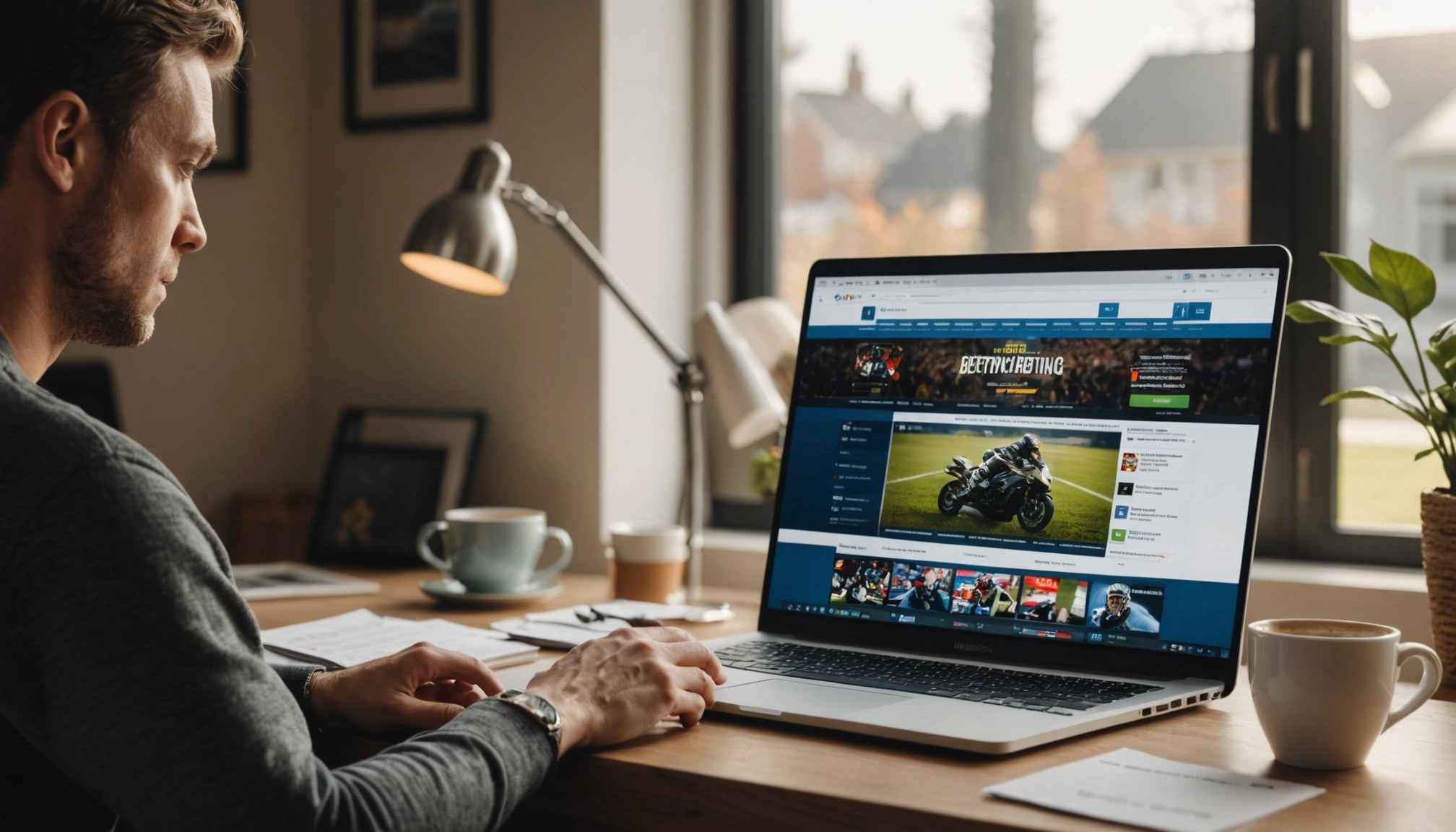 Quels sites consulter pour trouver les codes promo les plus récents en paris sportifs ?