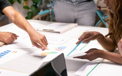 start-up assurance