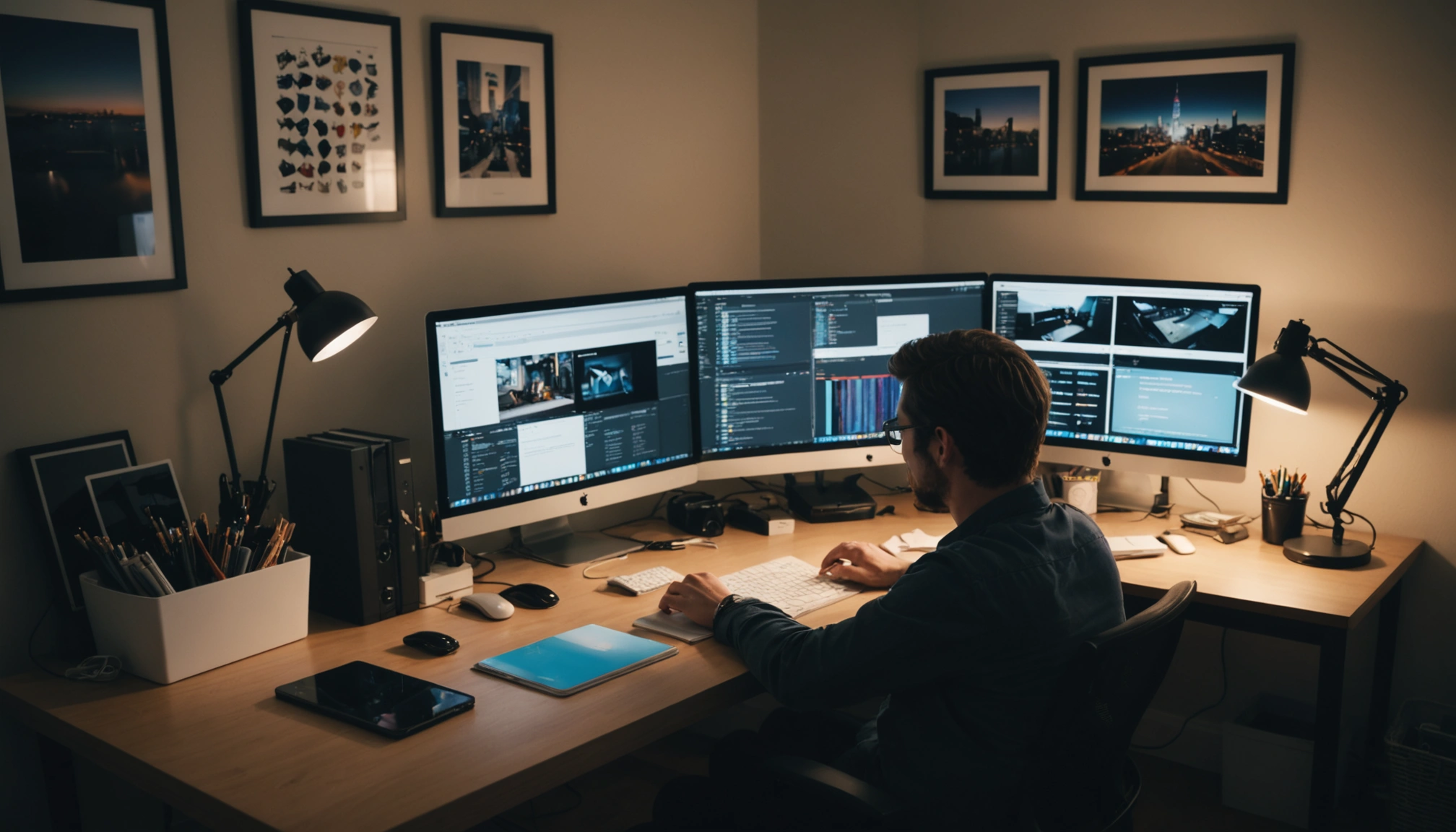 Comment éviter les pièges du Black Friday technologique