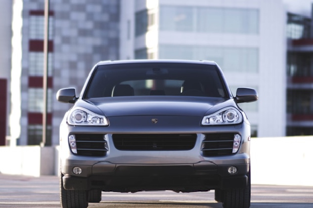 valeur revente véhicule