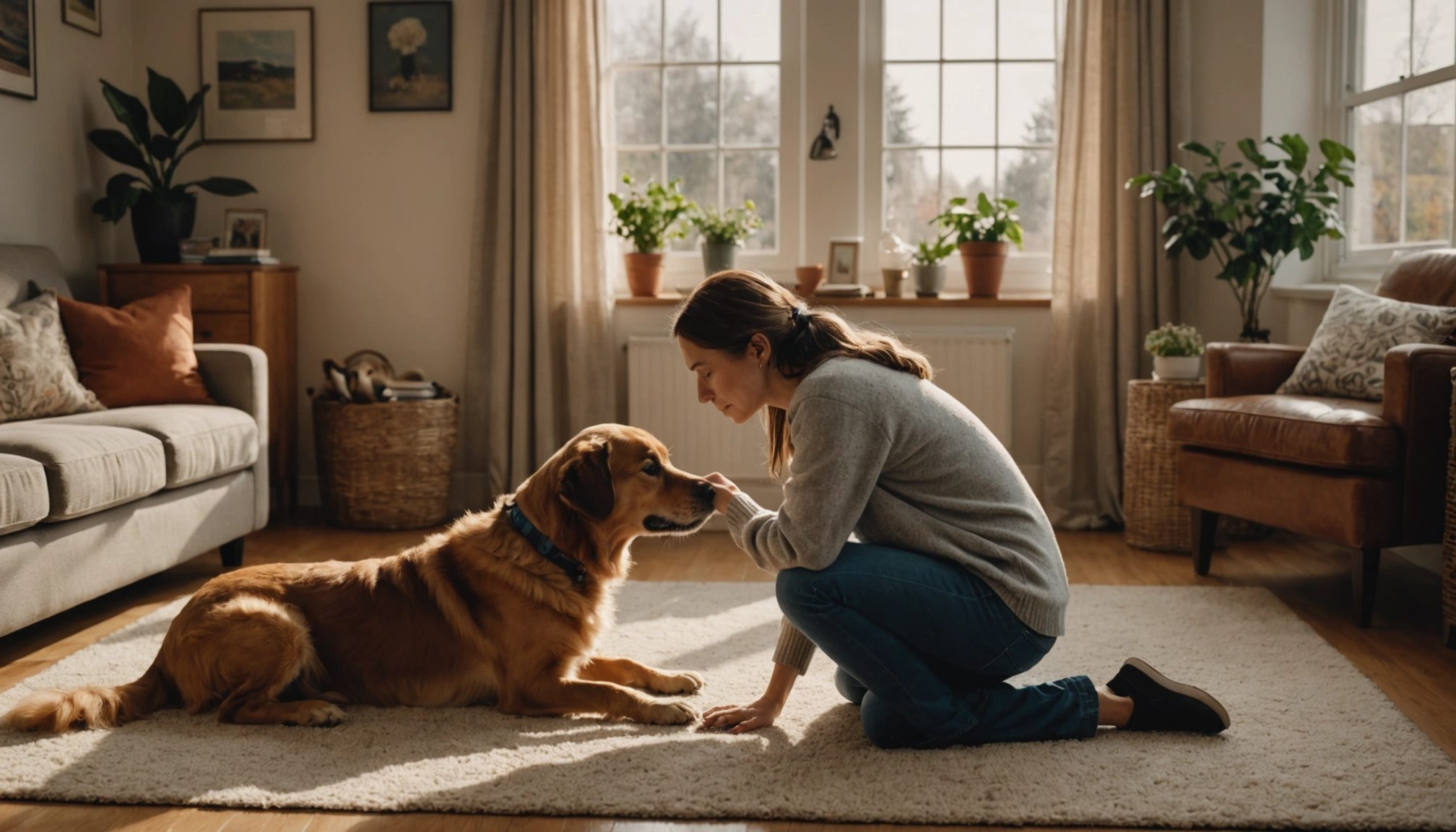 Les 10 meilleures astuces pour choyer votre chien et améliorer votre vie quotidienne