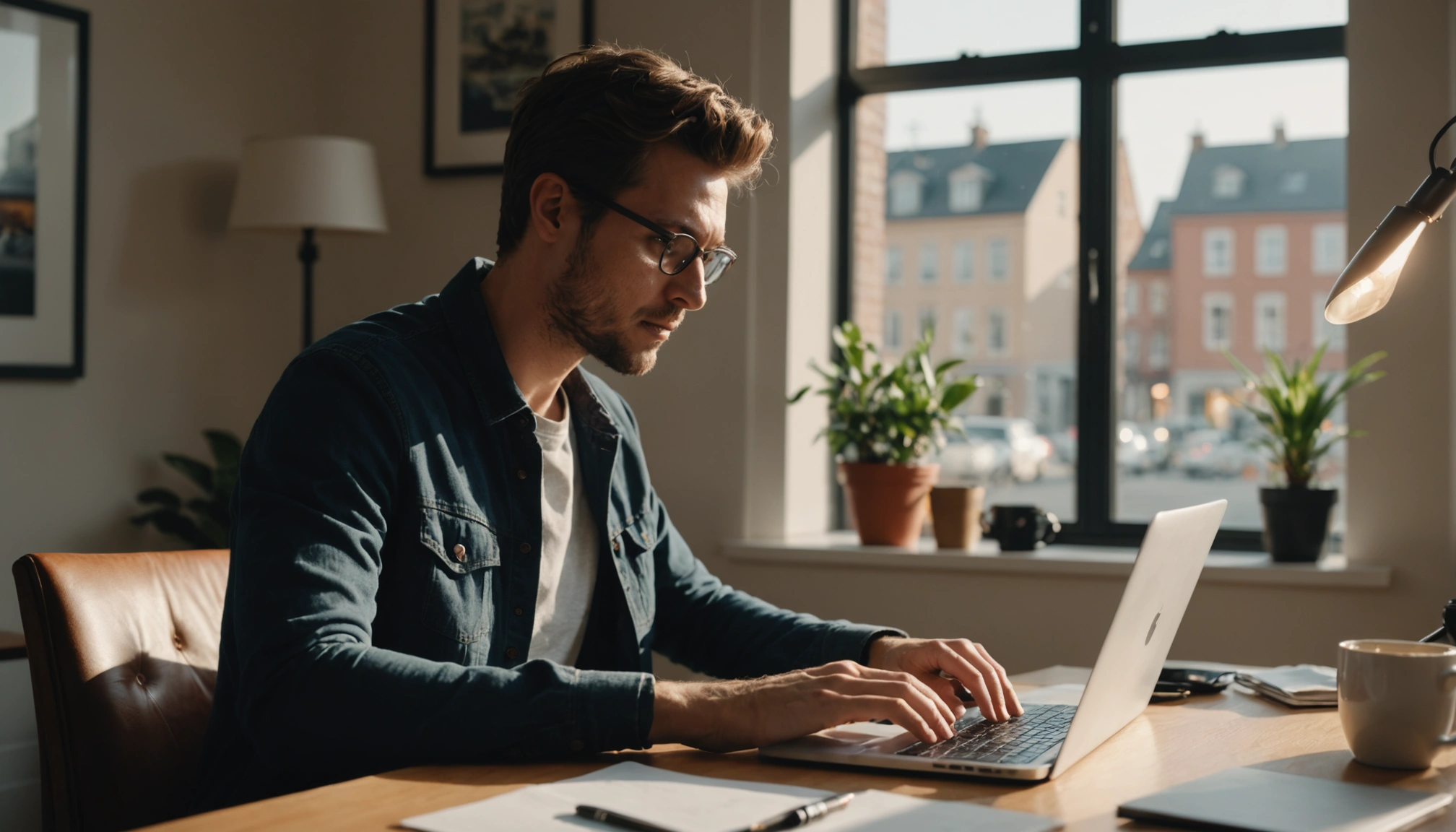 Quels sont les avantages des VPN open source