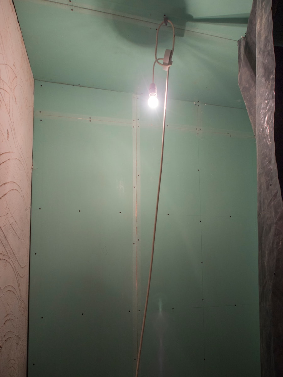 isolation industrielle